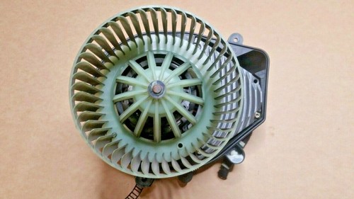 Audi avant gebläsemotor - avant,