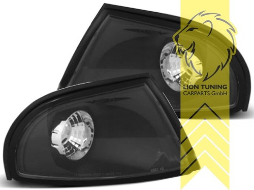 Frontblinker für audi - audi, b5