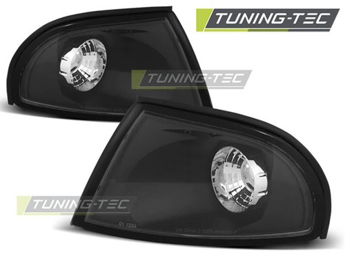 Frontblinker audi b5 - audi,