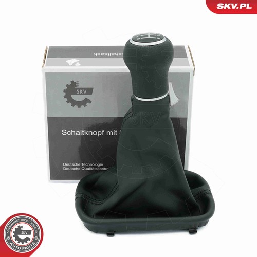 Esen skv schalthebelknauf - skv,