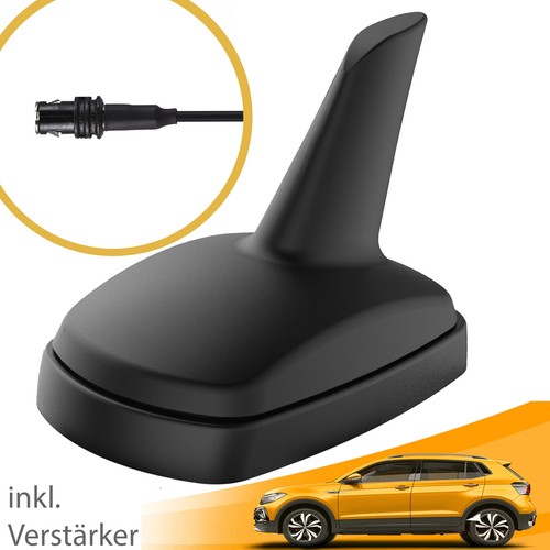Auto dachantenne passt - dachantenne,