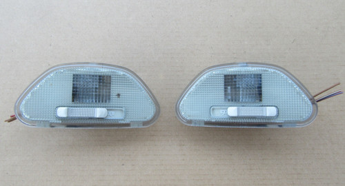 Audi avant - a4, b5