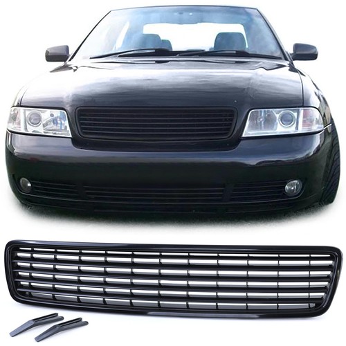 Kühlergrill frontgrill - kühlergrill,