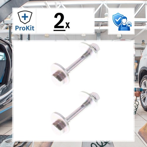 Maxgear - 2x,