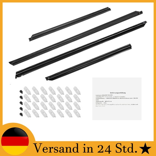 Zierleisten türleisten - zierleisten,