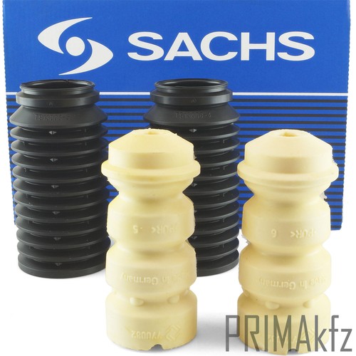 Sachs 900 043 staubschutz - 900, +