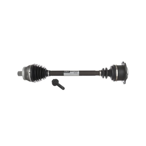 Antriebswelle skf vkjc 5444 - antriebswelle,