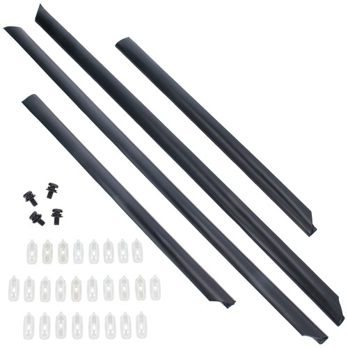 Zierleisten türleisten für - 4,