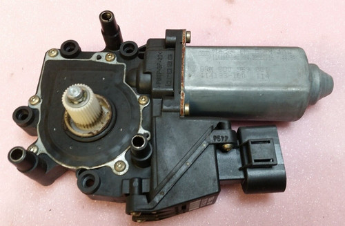 Audi avant 2 8 - a4,