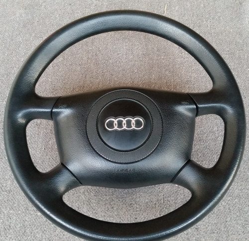 Audi avant 4 speichen - a4, b5