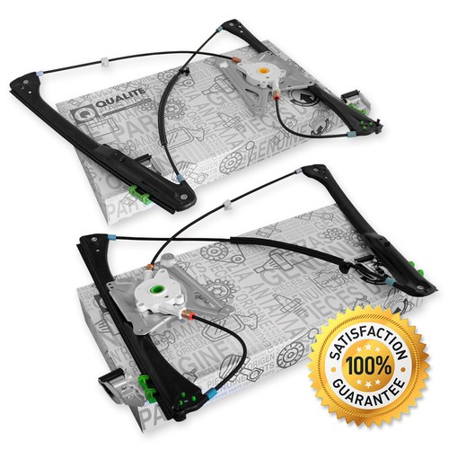 Oem elektrisch fensterheber - 2x,