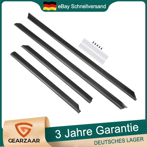 Zierleisten türleisten passt - tÜrleisten,