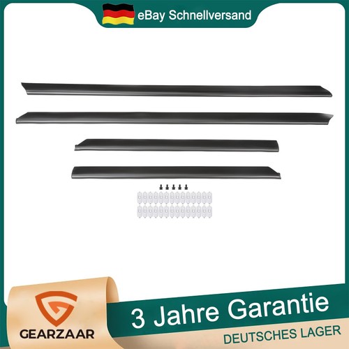 Türleisten zierleisten - türleisten,