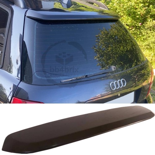 Dachspoiler spoiler - dachspoiler,