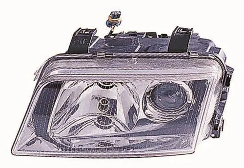 Hauptscheinwerfer rechts h7 - hauptscheinwerfer,