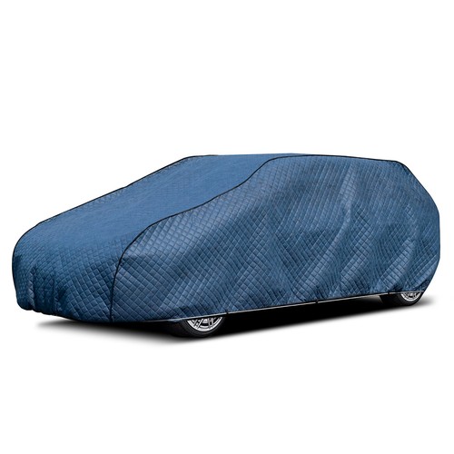 Hagelschutz autoplane mit - hagelschutz,
