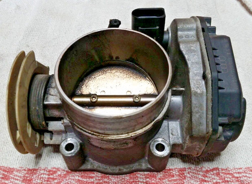 Audi avant 8 quattro - a4,