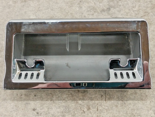 Audi avant aschenbecher - a4, b5
