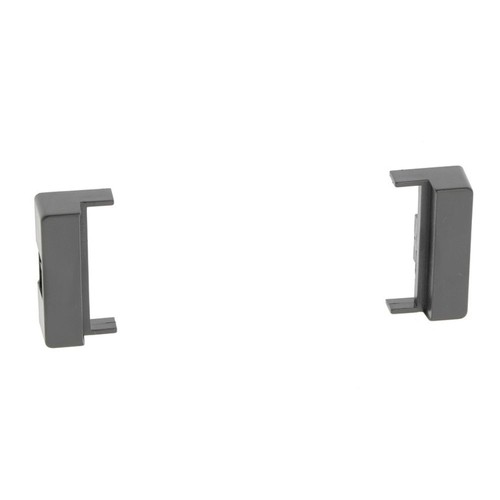 Radioblende din autoradio - radioblende,