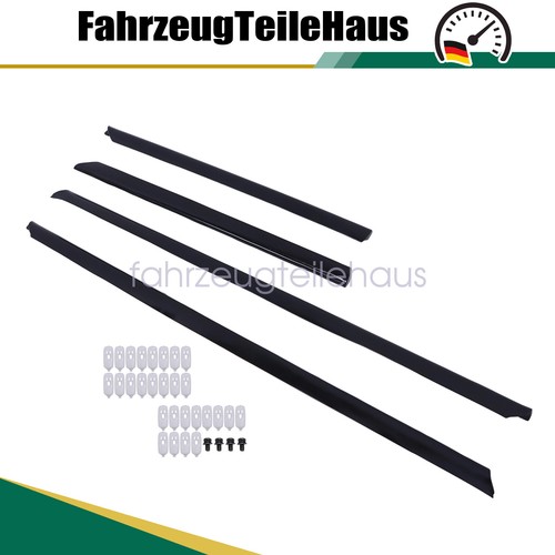 Für audi avant 8d5 - b5,