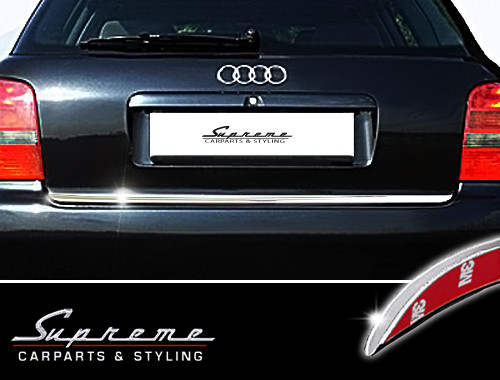 Für audi typ - für,