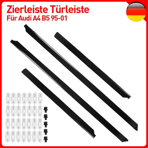 Zierleisten türleisten - zierleisten,