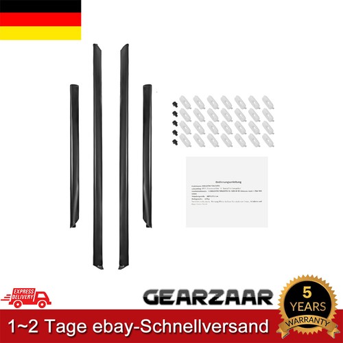Zierleisten türleisten - zierleisten,