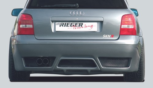 Rieger heckschürze heck - rieger,