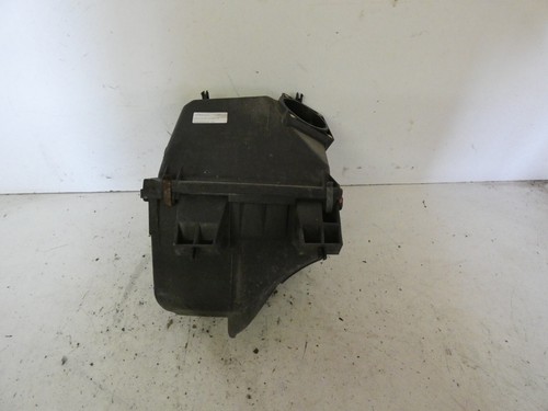 Luftfilterkasten audi b5 - luftfilterkasten,