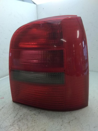 Audi avant original - a4,