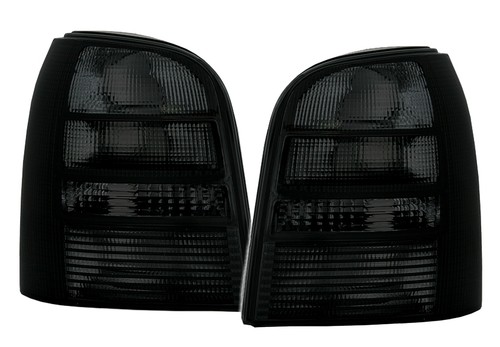 Rückleuchten für audi b5 - für, a4